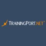 TrainingPort net