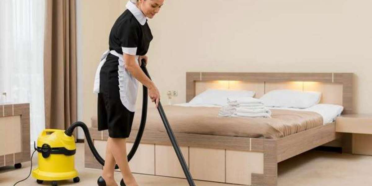 Choose Maid Cleaning Service Dubai for Home Cleaning, Healthy Living by  Urban Mop