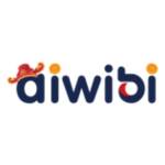 Aiwibi Baby Care