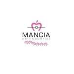 Mancia Orthodontics