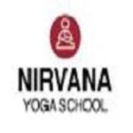 Nirvana yoga school India