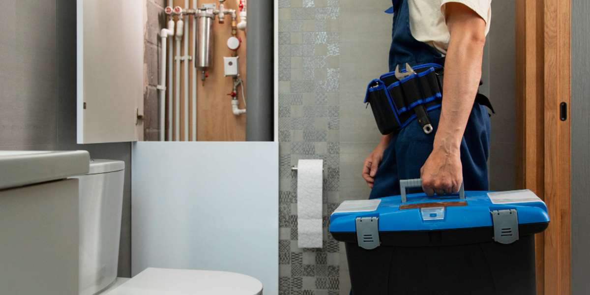 Emergency Plumber Bondi – 24/7 Fast & Reliable Service