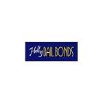 Holly Bail Bonds