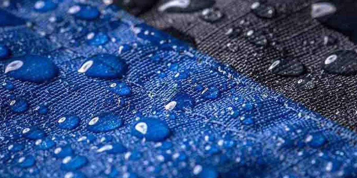 Setting Up a Successful Technical Textiles Manufacturing Plant: Project Report 2025