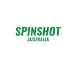 Spinshotsportsau