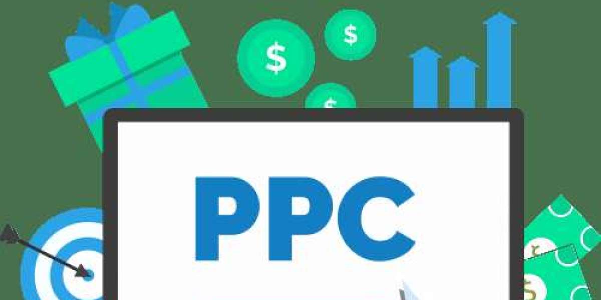 PPC Services In Delhi