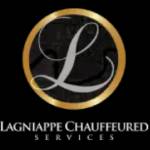 Lagniappe Chauffeured Services