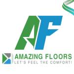 Amazing Floors