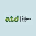 All Things Dev