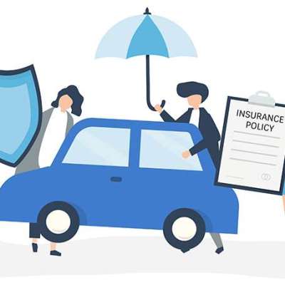 Liberty Car Insurance – Get the Best Deals with Quickinsure Profile Picture