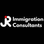 Jr Immigration