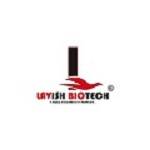 Lavish Biotech