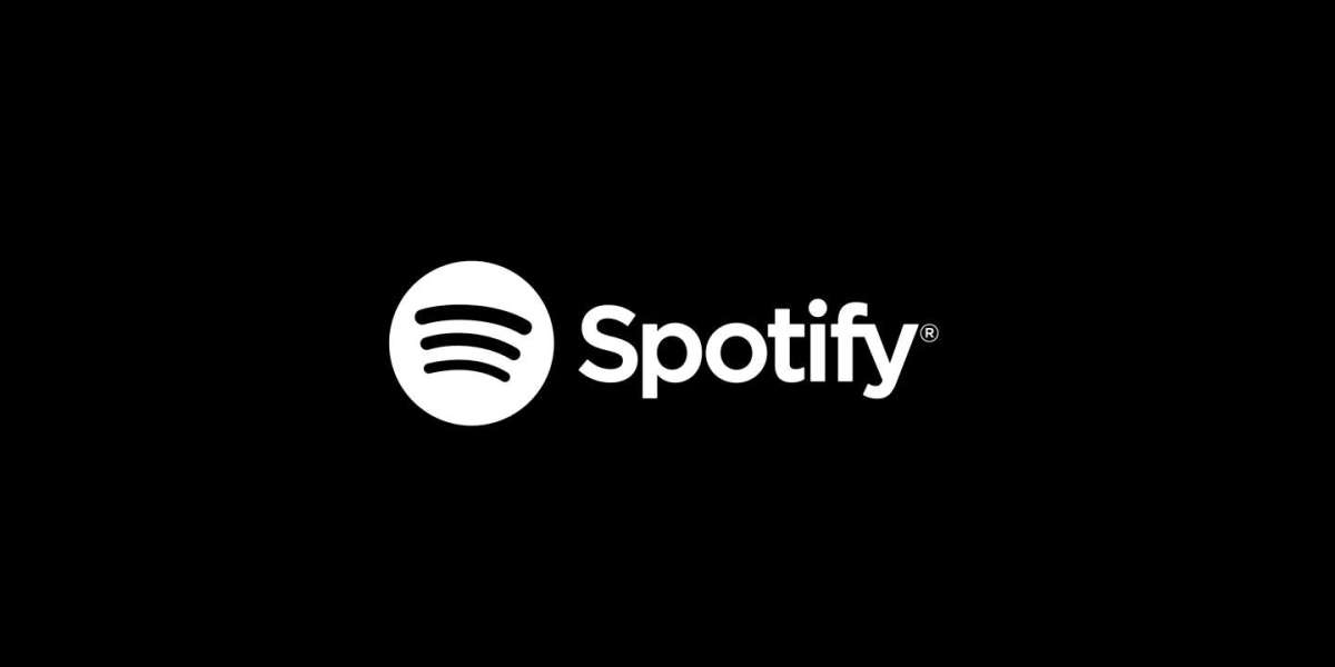 How Spotify’s Algorithm Recommends Music to Users