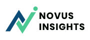 Brand Awareness | Marketing Strategy | Campaign Evaluation Media Research | Novus Insights