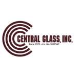 Central Glass Inc