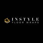 InStyle Floor Wraps