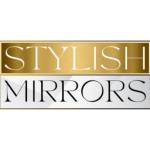 Stylish Mirrors