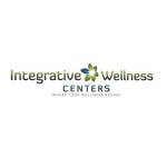 Integrative Wellness Centers