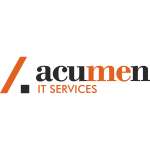 acumenitservices