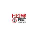 Hero Pest Control