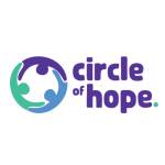 Circle of Hope Services