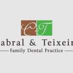 Ctfamily Dentalpractice