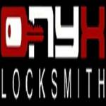 Onyx Locksmith