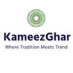 Kameezghar LLC