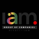 IAM GROUP OF COMPANIES