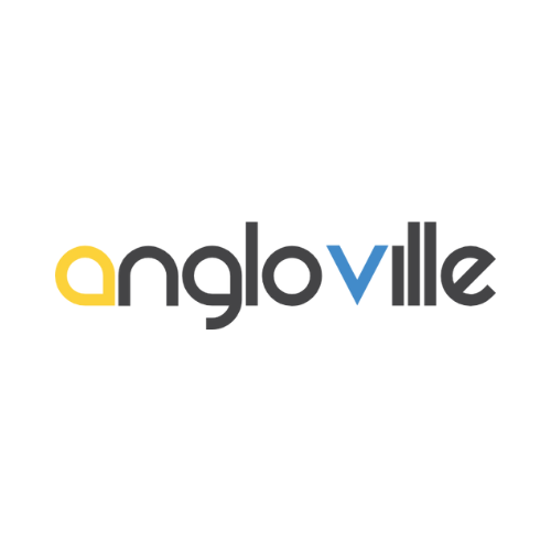 Volunteer Opportunities Abroad | Volunteer Abroad with Angloville