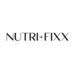 The Nutrifixx