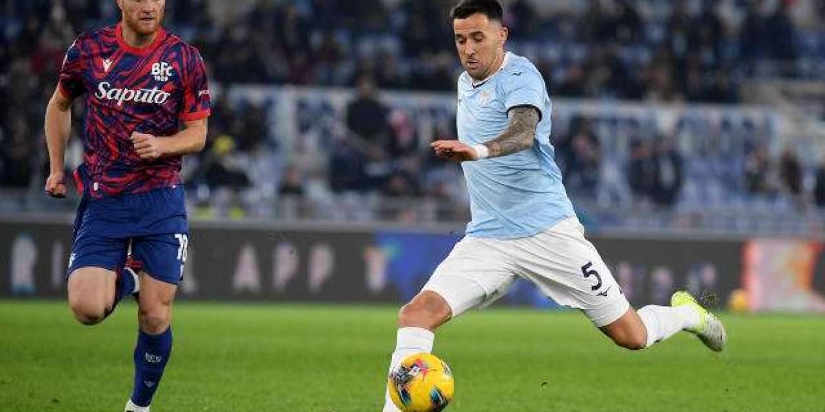 Lazio's Defensive Stability Despite Offensive Setbacks