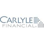 Carlyle Financial