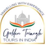 goldentringle toursinindia