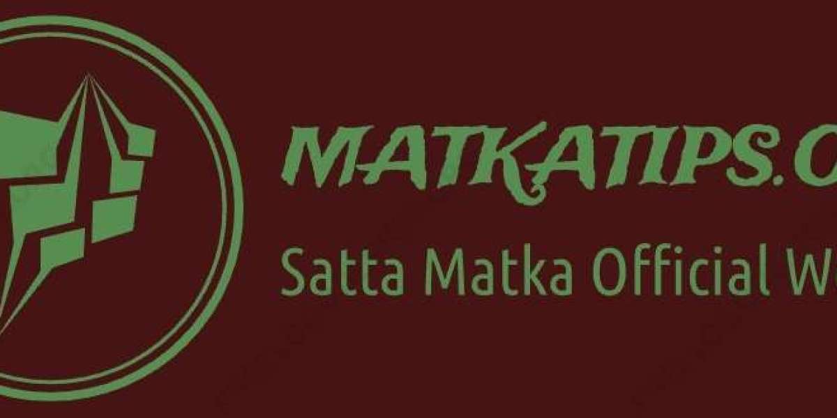 Matka Boss: Your Ultimate Destination for Satta Matka Predictions