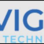 Avigma Tech LLC