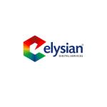 Elysian Digital Services