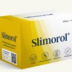 Slimorol Erfahrungen