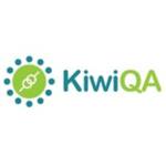 KiwiQA Services