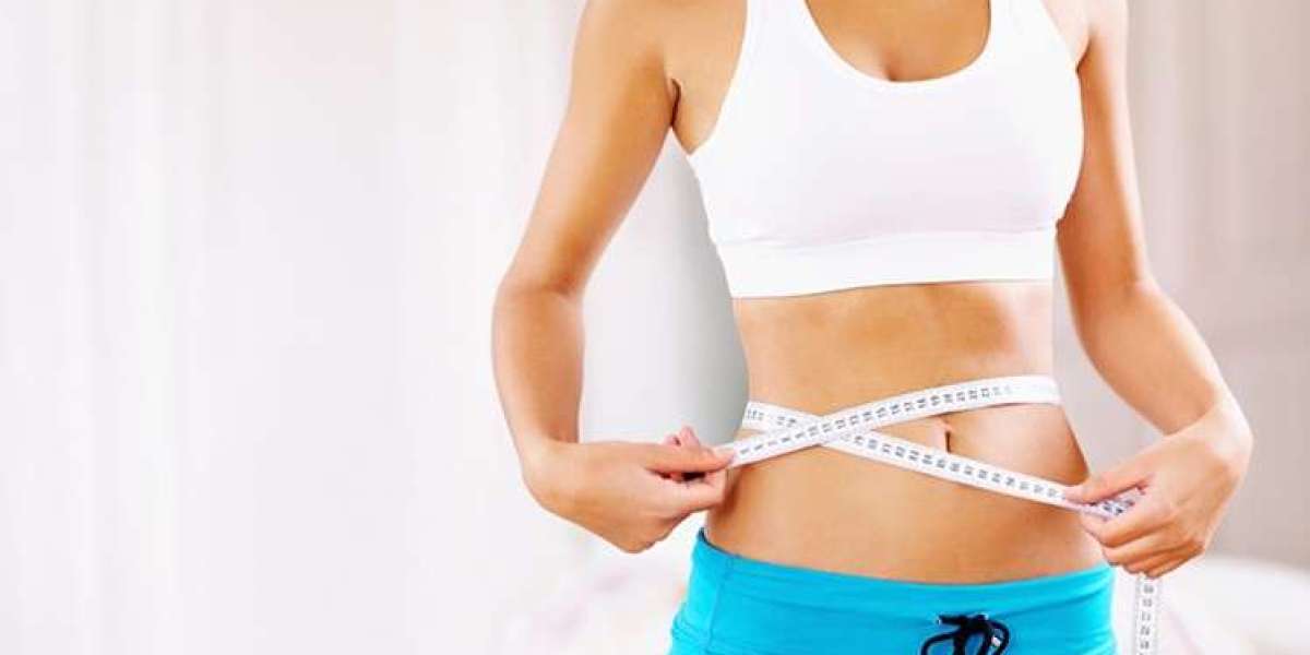 Slim Sure Transform Your Body with Slim Sure – The Secret to Effortless Weight Loss!