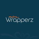 The Wrapperz