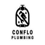 Conflo Plumbing