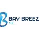 Bay Breeze Air