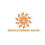 Revolutionary Solar