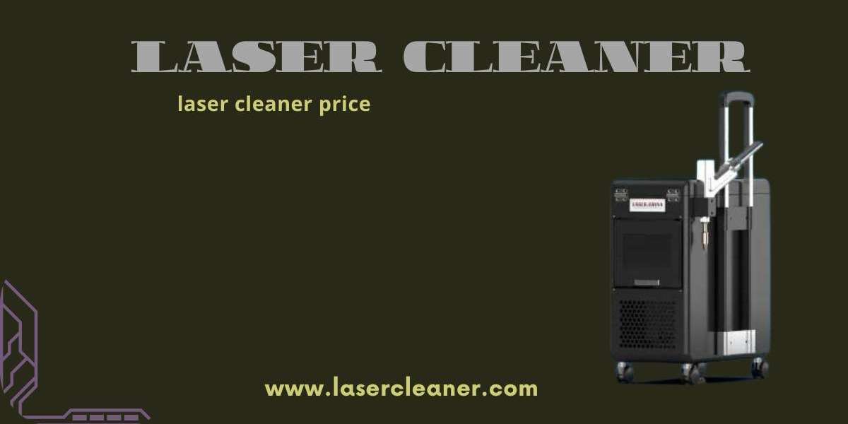 What Is the Cheapest Laser Welding Machine Available and Is It Worth Buying