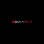 DamnModz