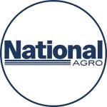 National Agro