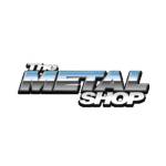 The Metal Shop