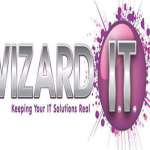 wizardit14