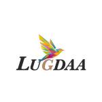 Lugdaa Brand of RMN Global Inc